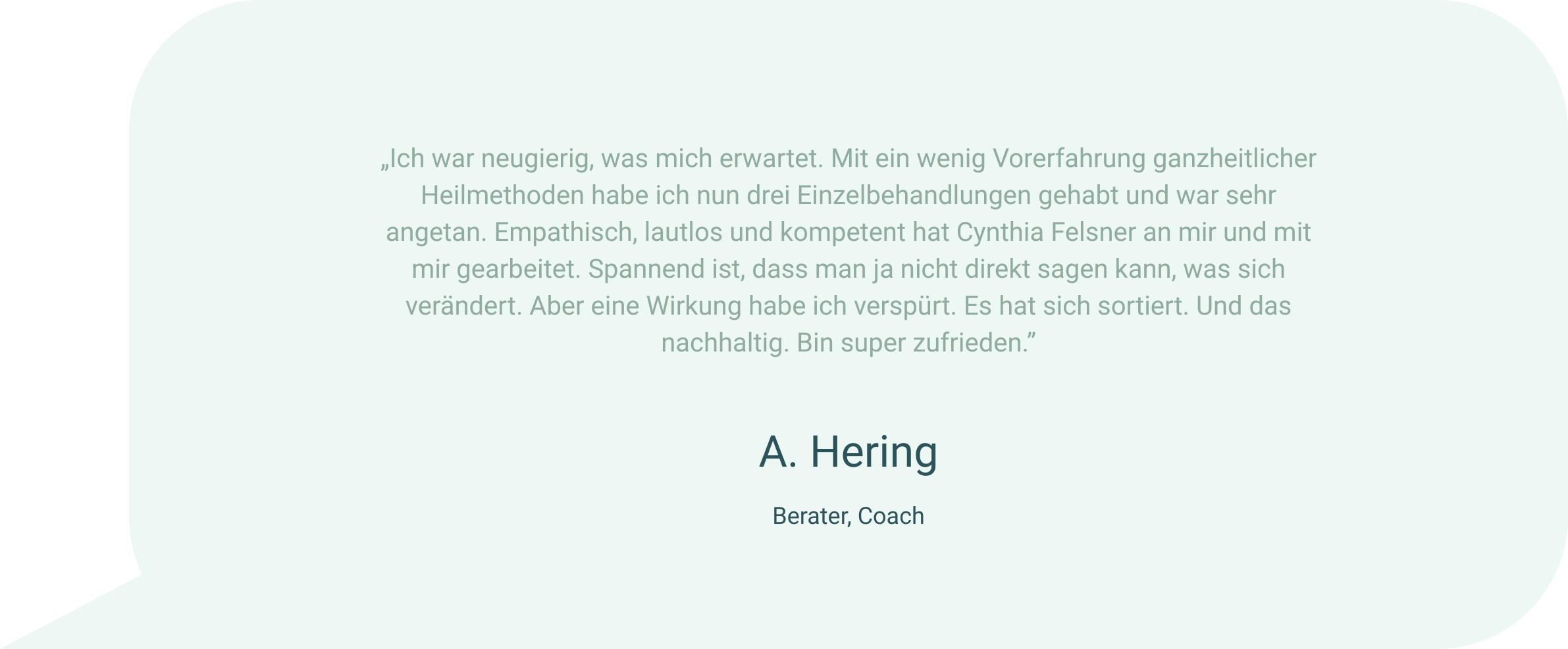 a-hering-1