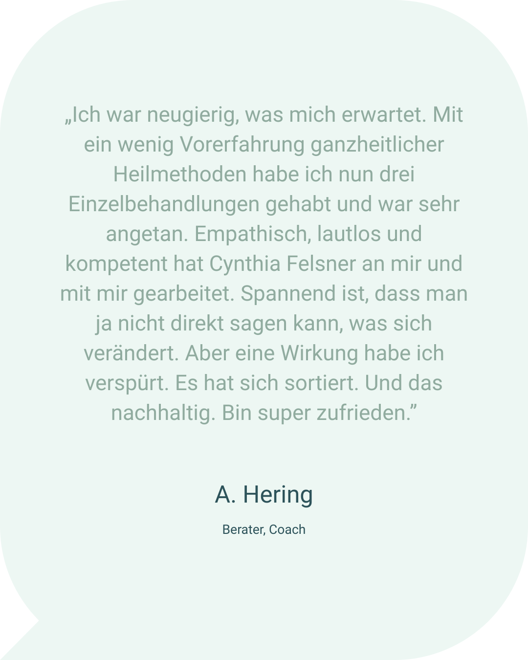 a-hering