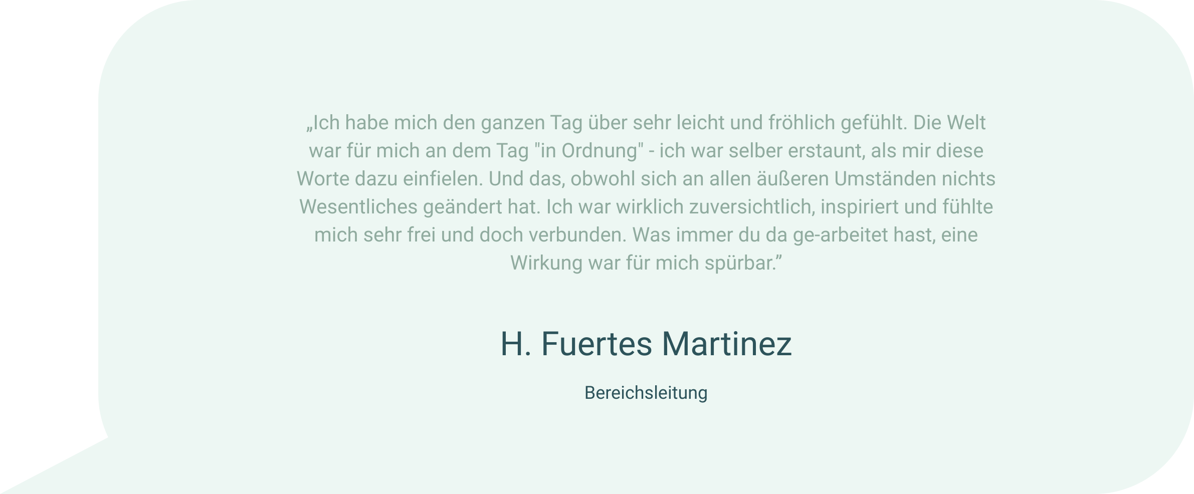 h-fuertes-martinez-1