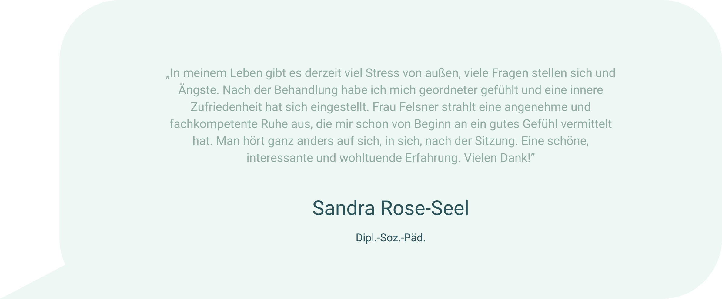 sandra-rose-seel-1