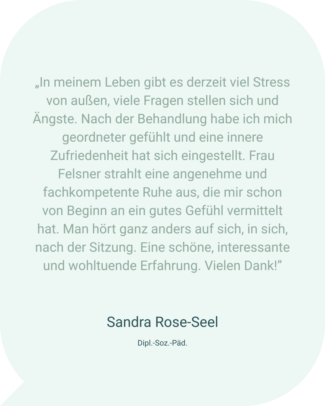 sandra-rose-seel