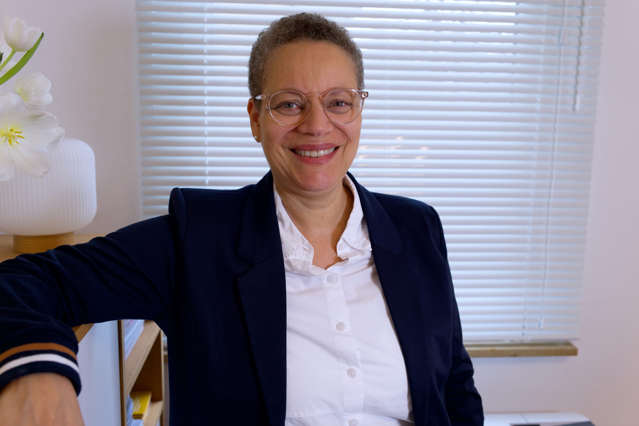 Wofür steht Coaching eigentlich?