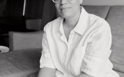 Bin ich zu sensibel?